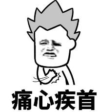 DƬ